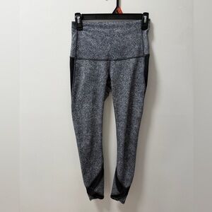 Lululemon Tranquil Tight Leggings